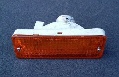 K610 datsun nissan micra k10 - k610/,