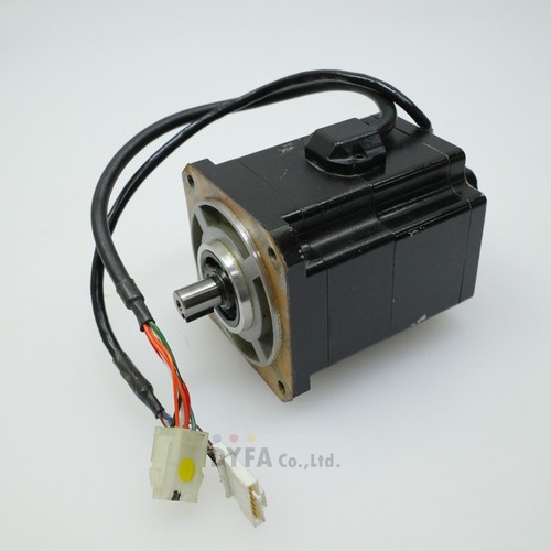 Sanyo denki l01498b - denki, w-l01498b