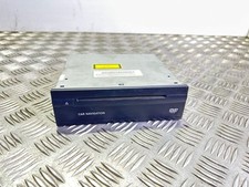 Mercedes-Benz E W211 2005 CD