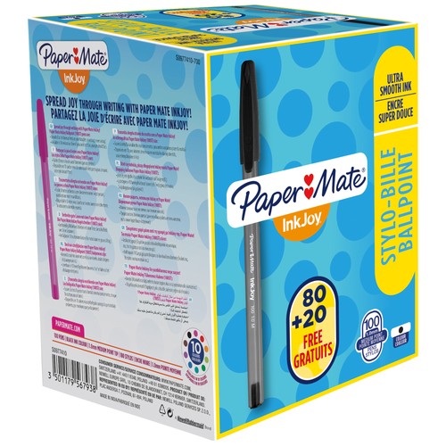 Penna sfera con - penna,