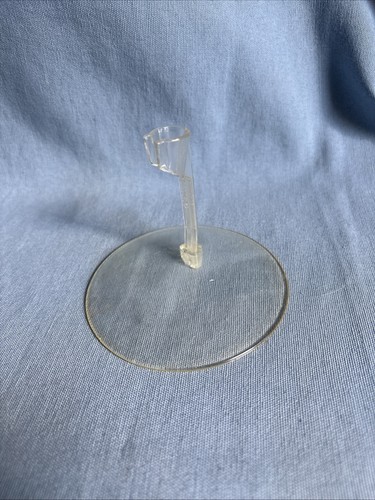 Vintage 1978 mattel - vintage, bambola