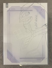 🔥Gundam TCG Ver. Beta
