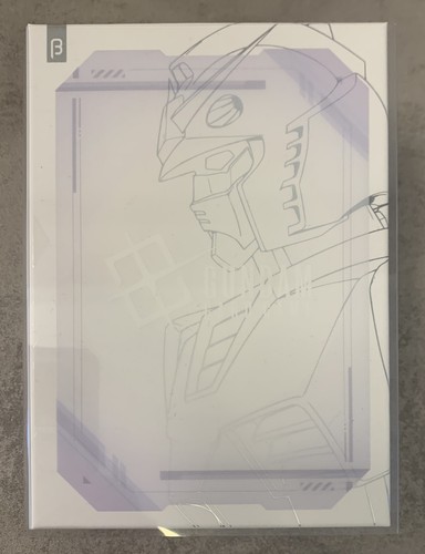 Gundam tcg ver beta - 🔥gundam,