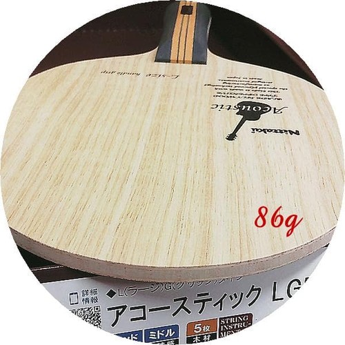 ʔ nittaku acoustic - nittaku,
