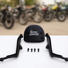 Adatto per Royal Enfield