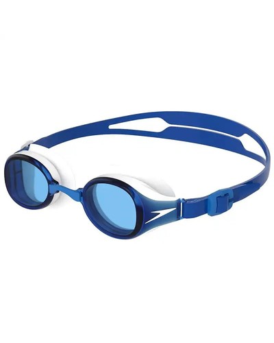 Speedo hydropure occhialini - speedo,