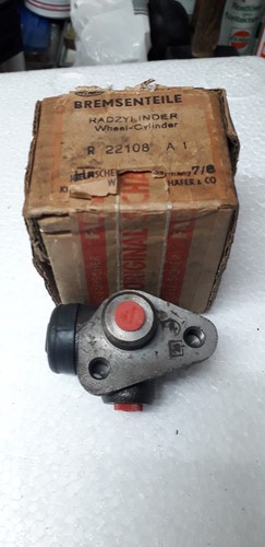 Ricambi auto epoca - ricambi, d'epoca
