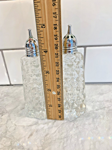 Set shaker sale - , pepe