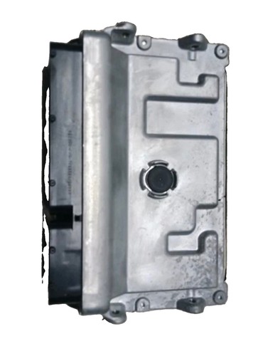 Centralina motore ecu - motore,