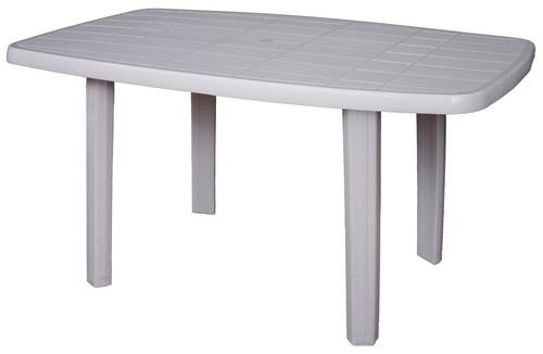Tavolo sorrento 140x80x72 - tavolo,