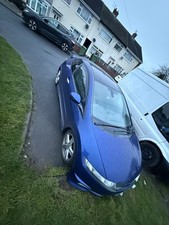 Motore 2.2l Honda civic tipo S