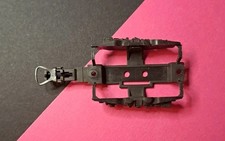 Guscio carrello per - , locomotive