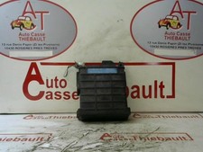Centralina motore MERCEDES 190