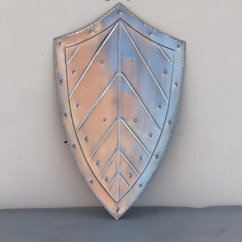 Medieval knight templar steel - templar,