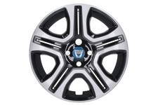 Copricerchio originale 16