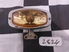 MARCHAL 530 - FERRARI 330 -