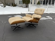 Herman miller eames lounge - eames,