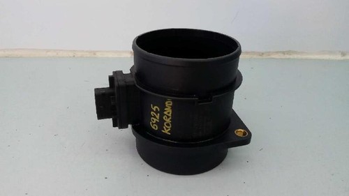 A6710940048 debimetro