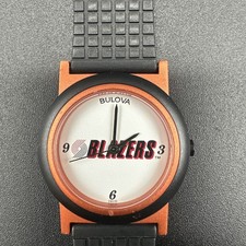 Orologio Vintage Bulova