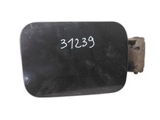 SPORTELLINO CARBURANTE PER RENAULT Megane Scenic 8200073760 K9KP7 (97>01)