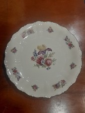 Piatto decorativo Seltmann
