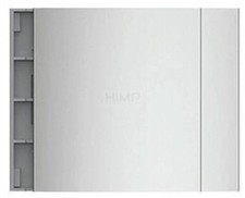 Piastra di copertura piastra