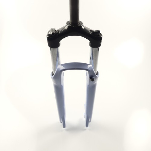 Forcella suntour xcm - forcella,