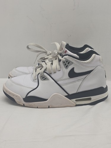 Scarpe nike air flight gs - nike,