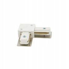 Connettore L per illuminazione