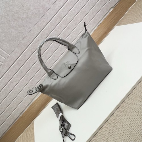 Nwt longchamp pliage - nwt, s