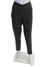 Pantaloni eleganti donna
