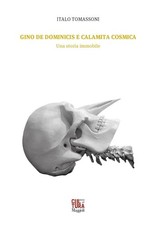 Gino De Dominicis e la