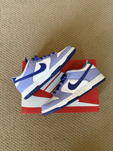 Taglia nike dunk - -,