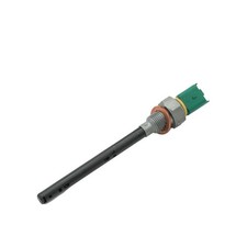Oil Level Sensor Sensor for