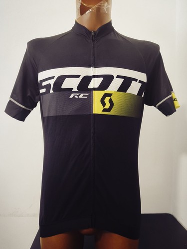 Maglia shirt ciclismo cycling - ciclismo,