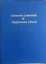ELEMENTI ESSENZIALI DI