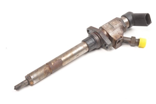Iniettore peugeot 307 - iniettore,