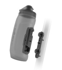 FIDLOCK BORRACCIA TWIST 590ML