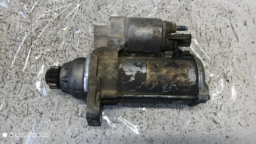 Motorino avviamento per - avviamento,