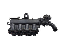 COLLETTORE ASPIRAZIONE PER