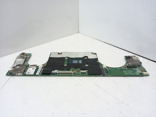 Lenovo ideapad 710s 13ikb - ideapad, 710s-13ikb