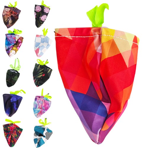 Borsa uomo intimo - , compatta