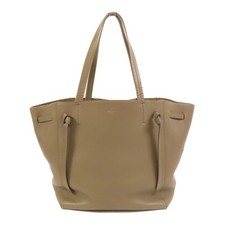 Borsa a tracolla CELINE Cabas