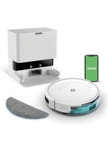 iRobot Roomba
