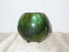 Design Vintage Ceramica Vaso