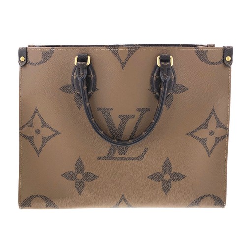 Borsa louis vuitton the - borsa,