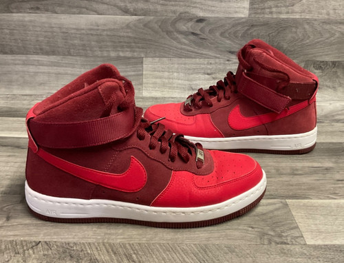 Scarpe nike air force one - scarpe,