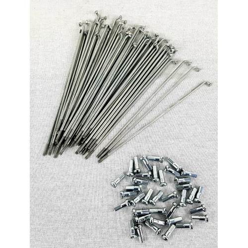Isomoto 150 cc kit - 2t,