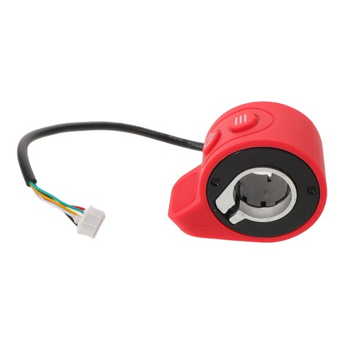 Acceleratore del cambio - acceleratore,