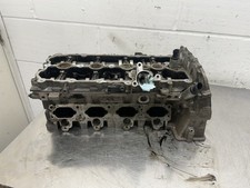 Audi rs4 v8 - rs4, 4.2